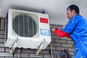 24/7 and Emergency HVAC Near Div Of Family Services, MO | Air Conidtioning and Heating Contractors